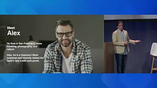 Deploy and Scale Agentforce on WhatsApp Training Guide