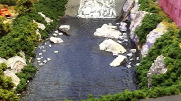 A Detailed Look At Mike