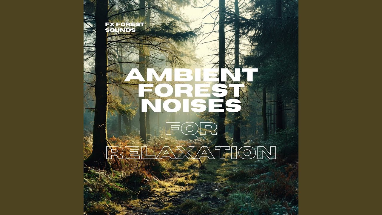 Watch Rippling River on YouTube Watch Rippling River on YouTube