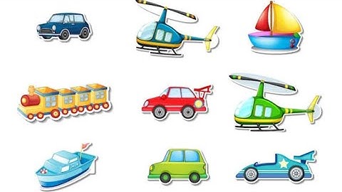 noodhulpvoertuigen | naam van noodhulpvoertuigen | reddingsbussen en -vrachtwagens - brandweer, p...