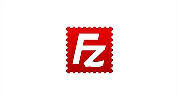 FileZilla Complete Tutorial with How SFTP Works