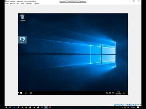 Kpoxa Tweaker 1.4 beta