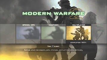 How To Bypass 4.46 PS3 2013 [HD]