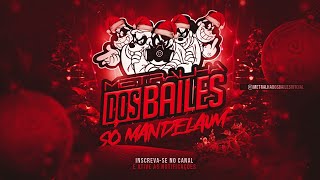 QUE SAUDADE DA MINHA EX vs QUE EX ( DJ Markin WF )