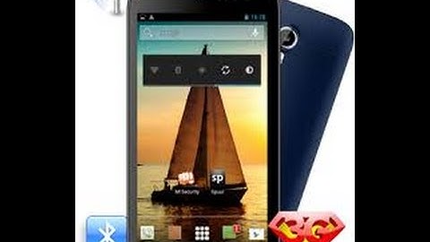 Micromax A177 Canvas hard reset,Micromax A177 Canvas pattern lock,micromax a117 hang on logo
