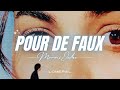 Lomepal  pour de faux conceptkaraoke