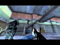Hidden Mind***** 'Salt Mines'