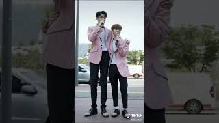 Tallest male k-pop idols & Their height comparison#kpop#Tall Net Worth