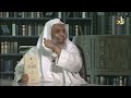 تعليقات على الفتوى الحموية الكبرى محمود أبو حمدة تعليقات على الفتوى الحموية الكبرى محمود أبو حمدة
