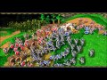 Warcraft3 WorldEdit - My Intro Movies