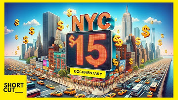 The Controversy of NYC