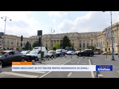 Video: Pastorii pot obține șomaj?