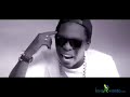 CINEMA by bull dog official video Rwanda music 2018 (rwandan old school hiphop) please subscribe Mp3 Song