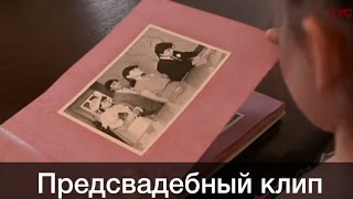 TVC Видеосъемка свадьбы - узату Алматы 2015(TVC Студия http://tvc.kz +7 (727) 329-28-25 Видеосъемка свадьбы, узату той в Алматы. Также мы подготовим для Вас красочный..., 2015-08-20T18:40:41.000Z)