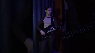 мои друзья-три дня дождя тгк: allystryyy #тдд #guitarcover #guitar #триднядождя #гитара #cover #tdd allystryyy