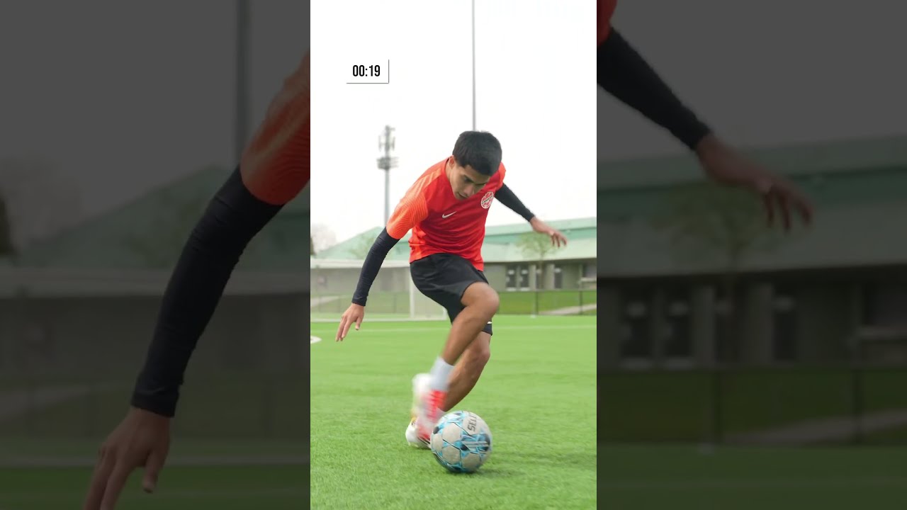 How To Shoot Like A Professional 