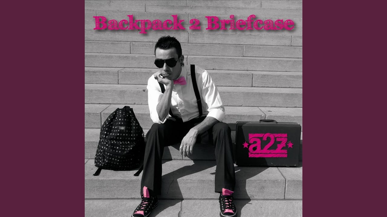 Watch Zombiance on YouTube Watch Zombiance on YouTube