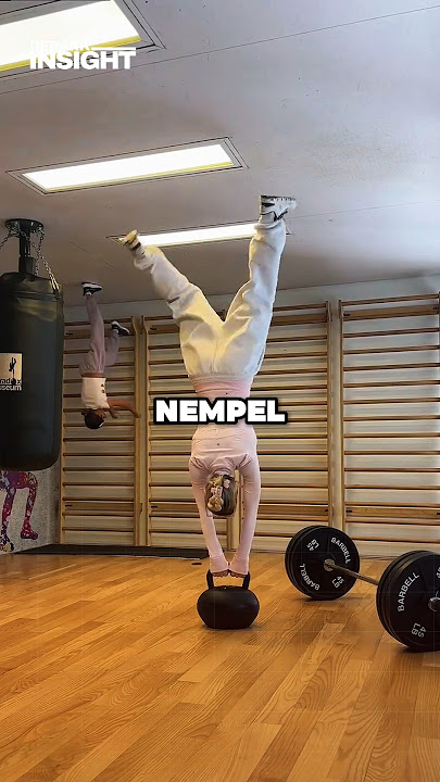 You Must be Confused about This