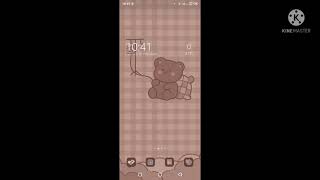 download MP3/MP4 yang tidak bisa di download di YouTube (Vidmate Apk)