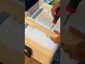 Attaching Rod Holders to Small Plastic Cooler #fishing #diyfishingcooler #diy