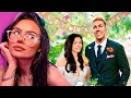 GETTING MARRIED?!... (reddit react)