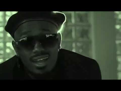 Singa Ykee Benda Extended Deejay Napia