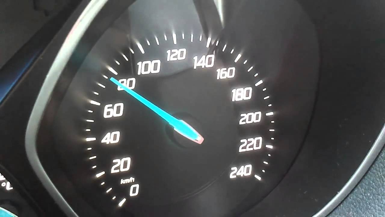 Ford C Max 1 6 Tdci 100km H 0 60 Mph 115ps Hp You Ford C Max 1 6 Tdci 100km H 0 60 Mph 115ps Hp