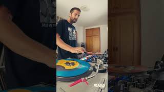 Control Machete Vs Dr. Dre Tone Play