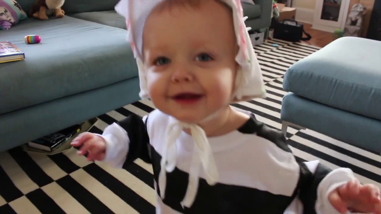 Beetlejuice Sandworm Costume YouTube