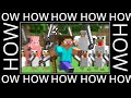Youtube Thumbnail title