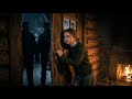The Hidden Mate: Trapped with the Twin Alpha Kings #video #story #dramastory 