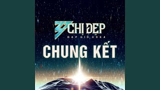 MASHUP: INH LẢ ƠI x ĐỈNH NÓC KỊCH TRẦN