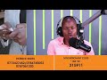 рџ ґBW OMUSABA AWULIRA NE MUSUMBA HENRY SSEMPIJJA 21 07 2025 рџ ґBW OMUSABA AWULIRA NE MUSUMBA HENRY SSEMPIJJA 21 07 2025
