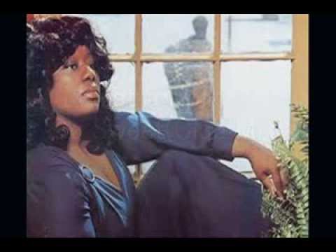 Video thumbnail for Loleatta Holloway - So Sweet (The Club Mix)