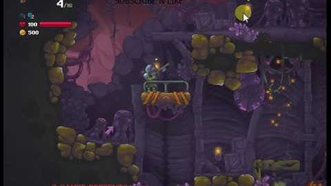 zombotron 2 time machine part 5