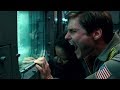 The Ending Of The Cloverfield Paradox Explained