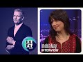 Imelda May - Full Interview | The Late Late Show