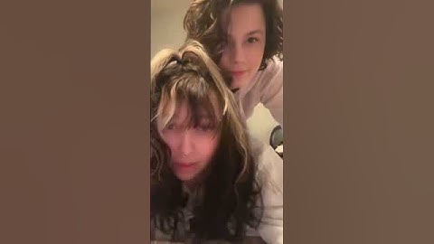 the BNWO ♠️ is real! White girls are falling for BBC♠️♠️ and whitebois have lost