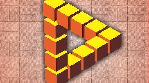 how to design a 3D logo tutorial | corel draw tutorial | polygon tool in corel draw.