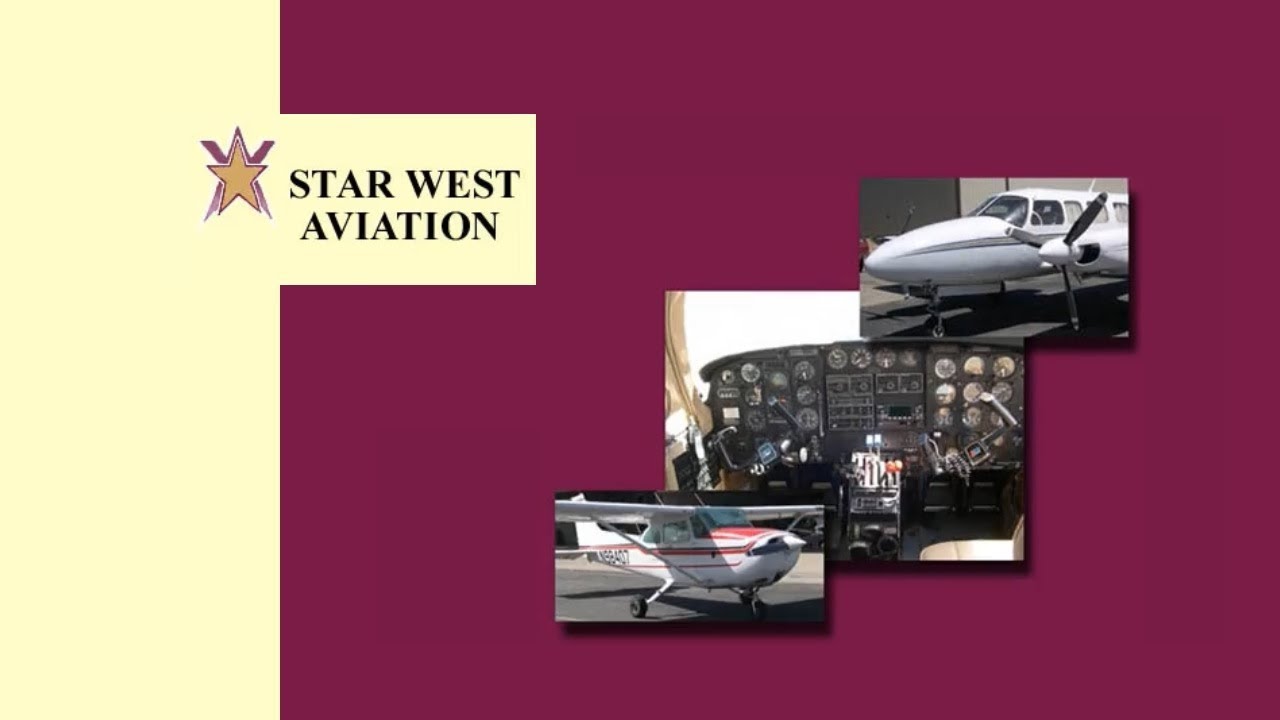 Website designed with Active Server Pages (ASP) to serve  dynamic content