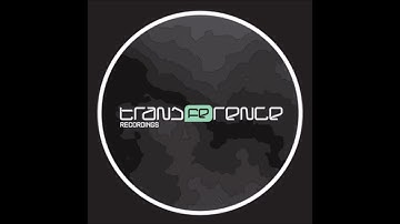 Future Engineers - Inscape