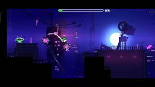Memory reboot(easy demon)