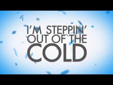 Capital Kings - Ready For Home. (Lyric Video)