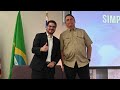 O posto e o poste: a liderança em Jair Bolsonaro