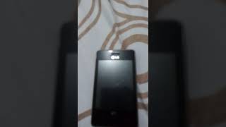 Cómo simular android en un LG t395 screenshot 5