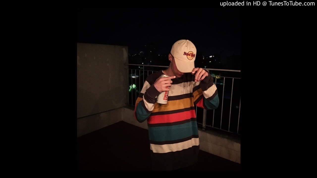 Blind Angels- Lonly Depressing (prod.Twins Prod)