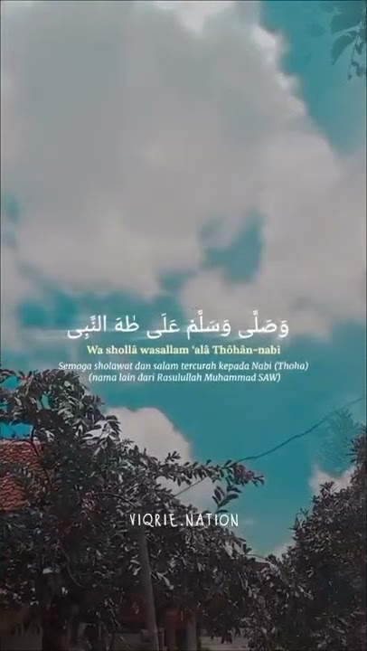 story wa 30 detik|ccp lagu al qolbu mutayyam