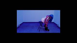 Siimo - Tie Me Down (visual)