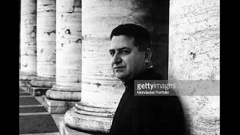 4/8/1997 tra Lucchese e Greco, gerarchicamente, ch...