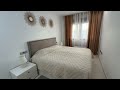 👉 Long-term rental in Torrevieja